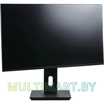 Монитор Lime H270A картинка 2
